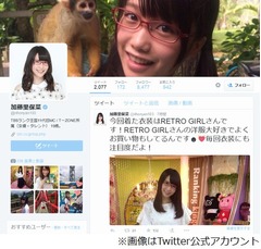 「ランク王国」新MCに絶賛の嵐、いきなり&ldquo;仕上がってる感&rdquo;満載。