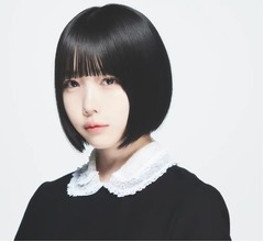 あの、オールナイトニッポンに&ldquo;お友だち&rdquo;の俳優が来る「かなり珍しいんじゃない？」