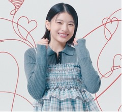 出口夏希、仕事に向かうときにしていること「できるだけギリギリに起きて&hellip;」