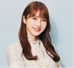 日向坂46・加藤史帆「ナゾトレ」で盛大にやらかす、くりぃむ上田から往復ビンタの危機