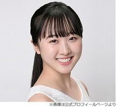 &ldquo;セリフ噛んだ&rdquo;本田望結、菊池風磨とシソンヌ長谷川にイジられるも&hellip;長谷川にだけ文句