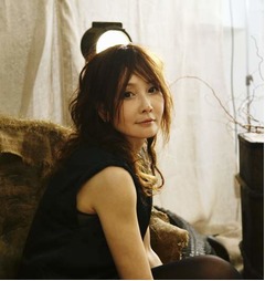 YOUが導く&ldquo;至高の美食&rdquo;の世界、ミシュラン初の美食情報バラエティ番組。