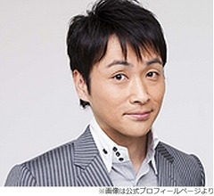 &ldquo;俳優&rdquo;アンジャッシュ児嶋、数々の作品の中で「半沢直樹」だけ台本保管している理由