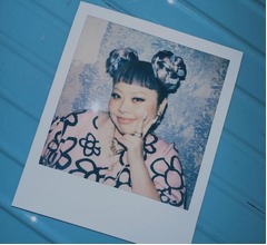 渡辺直美、インスタのフォロワー数が1000万人突破「うにょ、頑張ります！」