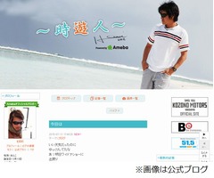 ヒロミ「ワイドナショー」復帰、MC務めた裏番組終了で&ldquo;出戻り&rdquo;。