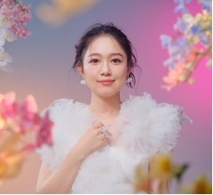 西野カナが活動再開を発表、新曲・ライブが動き始め「毎日ワクワクしています」