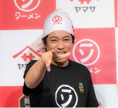 ぺこぱ、初舞台が「ドバッ！っとウケた」からくり&hellip;同じネタでも別劇場では激スベり