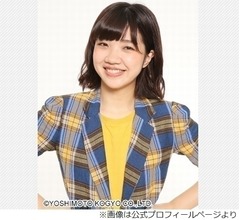 蛙亭・イワクラ、3時のヒロイン・福田麻貴は「女性としては詰んでいる」