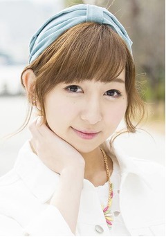 「ラブライブ！」星空凛役の飯田里穂がソロデビュー、7月にアルバム。