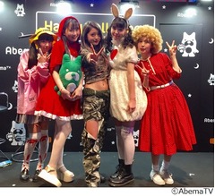 みちょぱ、渋谷ハロウィンで遭遇の痴漢に怒り