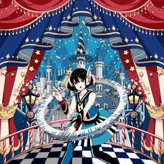 「君のいる町」OP曲のフルMV、ユニット&ldquo;みみめめMIMI&rdquo;って誰だ？