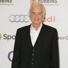 「天国への階段」盗用疑惑否定、ジミー・ペイジが法廷できっぱり。