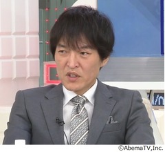 「山岳救助は有料化すべきか」賛否分かれる議論に、千原ジュニアの持論は&hellip;