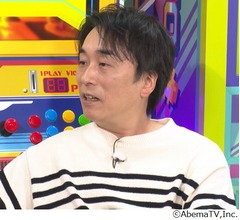 「ドラえもん」スネ夫役や「鬼滅の刃」不死川実弥役など、関智一&ldquo;衝撃の極貧時代&rdquo;