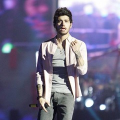 1Dゼインがストレスで公演降板、メディアに&ldquo;浮気疑惑&rdquo;報じられ&hellip;。