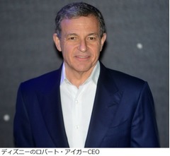 「スター・ウォーズ」に新たなスピンオフ