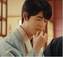 藤井聡太竜王・名人、2023年で最も印象的だった出来事は「三陸鉄道で&hellip;」