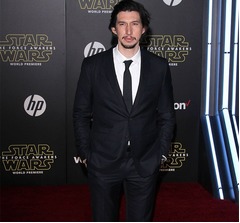 「スター・ウォーズ」第8弾は「帝国の逆襲」風