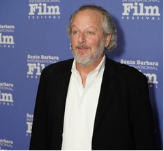 「ホーム・アローン」泥棒役の俳優、&ldquo;売春勧誘&rdquo;で起訴される