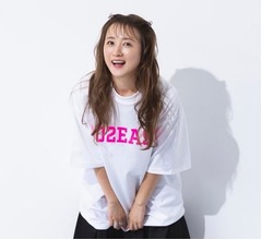 小松彩夏が38歳誕生日「実感がなさすぎる笑」、&ldquo;38歳に見えない&rdquo;と祝福の声