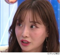 激論「本当にSNSは人をバカにするのか？」