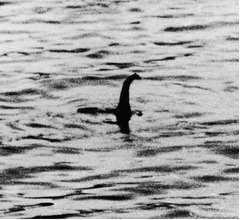 ネッシーを50年以上探し続けた男「いないかも&hellip;」でも生涯かけたことに悔いなし