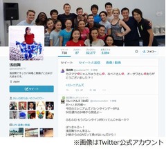 浅田舞&ldquo;苦手&rdquo;に山里ショック、「正直に言うと&hellip;顔面が&hellip;気持ち悪い」。