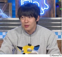 ウーマン村本、相方の中川パラダイスに不満爆発