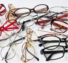 メガネ不要の時代が来るかも？ &ldquo;点眼薬で視力回復&rdquo;の研究進む