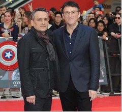 「X-Men」と「デッドプール」がMCU入りか