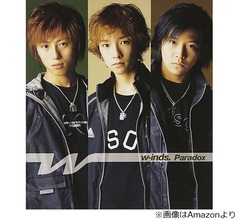 「自分の青春の1曲」北川景子&ldquo;人生で最も聴いている曲&rdquo;1位は？