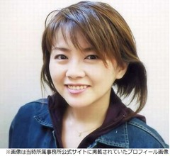 「水曜日のダウンタウン」で本多知恵子さん紹介