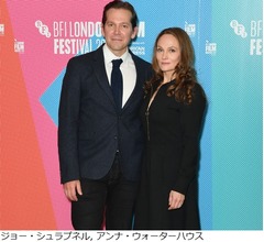 名作「そして誰もいなくなった」再び映画化へ