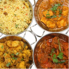 隣人に「カレーやめて」で騒動、中国人とインド人のトラブルが思わぬ方向へ。