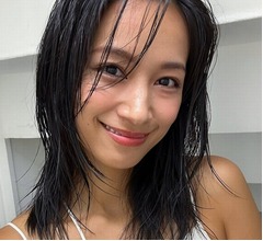 高橋ユウが1年4か月ぶりブログ更新「心の中で違和感があって&hellip;」長男・次男の近影も