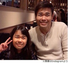 最高指導者スノーク俳優「最後のジェダイ」に感激