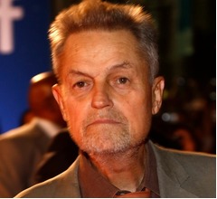 「羊たちの沈黙」ジョナサン・デミ監督が死去