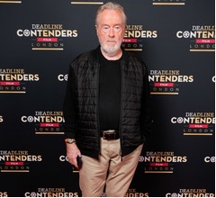 リドリー・スコット監督、アカデミー賞受賞より「はるかに重要」なもの