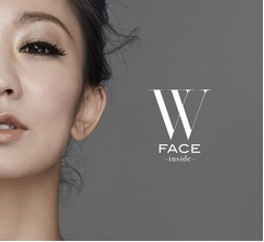 倖田來未が47年ぶり快挙、女性ソロで2人目