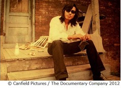 アンビリ効果でCD出荷10倍に、数奇な運命をたどった&ldquo;シュガーマン&rdquo;。