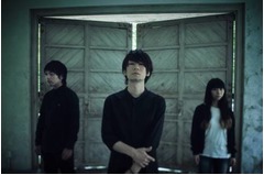 1年半ぶり凛として時雨再始動、「PSYCHO-PASS サイコパス 2」OP曲で。