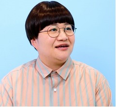 ハリセンボン近藤春菜、この夏は「水着の撮影会とかもしてみたいな」