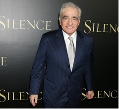 巨匠スコセッシ、「ジョーカー」の監督断っていた