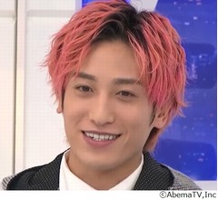 EXIT兼近、&ldquo;ウクライナ出身のミス日本&rdquo;を疑問視するのは「いじめの構図と一緒」