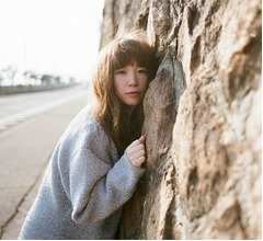 YUKIが20年ぶり「オールナイトニッポン」