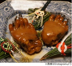 アンジャッシュ渡部「一番驚いた結婚祝い！」