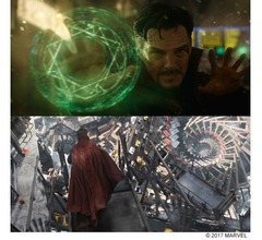 &ldquo;音楽好き&rdquo;なマーベル・ヒーローたち