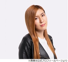 納言・薄幸、&ldquo;隠れてやっていること&rdquo;バラされ嘆く