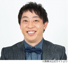 ニューヨーク屋敷、さらば森田の今年の休みは&ldquo;3日間だけ&rdquo;と明かす