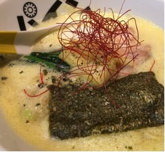 パイナップルラーメン「パパパパパイン」閉店か